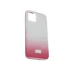 Husa 6.7 " Remax STAR SERIES PHONE CASE RM-1686  IPH 12 6.7 PINK 