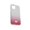 Husa 6.1 " Remax REMAX Star Series Phone Case RM-1686 iPH 12 6.1 Pink 