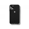 Husa 5.85 " Remax REMAX Cheetah Series Case  RM-1679 iPh 11 Pro Black 
