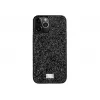 Husa 5.4 " Remax REMAX  Senhar  Series Phone Case RM-1676  iPh12 5.4 Black 