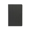 Husa 10.4" Tucano Case Tablet GALA - SAM Tab A 10.4" 2020 Black 
