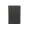 Husa 10.4" Tucano CASE TABLET GALA - SAM TAB A 10.4" 2020 BLACK 