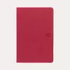 Husa 11" Tucano GALA CASE SAMSUNG TAB S7 11'' RED 