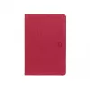 Чехол 11" Tucano Gala Case Samsung Tab S7 11'' Red 
