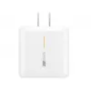 Incarcator  Oppo OPPO Super VOOC Flash Charger 10V/6A 65W, White 