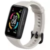 Смарт часы Android, iOS,  AMOLED,  1.47",  Bluetooth 5.0,  Gri Honor BAND 6 GRAY 
