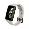 Smartwatch Android, iOS,  AMOLED,  1.47",  Bluetooth 5.0,  Gri Honor BAND 6 GRAY 