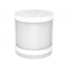 Датчик  Xiaomi Mi Motion Sensor 