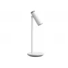 Настольная лампа  Baseus i-wok Series Charging Office Reading Desk Lamp (Spotlight)White 
