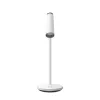 Lampa de masa  Baseus i-wok Series Charging Office Reading Desk Lamp (Spotlight)White 