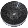 Filtru Filtru pentru hota,  Carbon  WOLSER WL 10AIX,  60 AG,  601 AL 