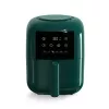 Фритюрница 1200 W,  3 l,  6 programe,  Verde Maestro MR-755 