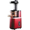 Storcator Cu un ax melcat,  150 W,  1 viteza,  Rosu Maestro MR-808 