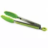 Cleste din silicon 20 cm,  Silicon,  Inox Maestro Mr-1584 