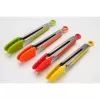 Cleste din silicon 30 cm,  Silicon,  Inox Maestro Mr-1594 