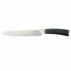 Нож 20.3 cm,  Inox,  Negru Maestro Mr-1461 
