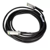 Cablu 10 Gb, s OEM SFP+ 10G Direct Attach Cable  7M 