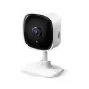 Camera IP  TP-LINK TAPO C100 