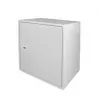 Серверный шкаф  SteelNet Anti-Vandal box SN-ШН-520-к-1-7U/1, 5 