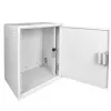 Dulap pentru telecomunicatii  SteelNet Anti-Vandal box SN-ШН-550-з-1-2U/1, 2 