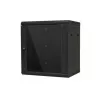 Dulap pentru telecomunicatii  SteelNet Sealed box,  SN-БГ-550-500-240.4U 