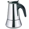 Турка 6 cesti,  600 ml,  Inox Maestro Mr-1660-6 