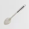 Spumiera  22.5 cm,  Nylon Maestro Mr - 1714 
