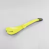 Lingura de salata 30.5 х 6 сm,  Plastic,  Galben,  Rosu,  Verde  Maestro Mr-1168 