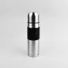 Termos 0.75 l,  Inox,  Negru,  Inox Maestro Mr-1630-75 