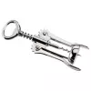 Tirbuson Inox,  17 cm Tescoma Presto Inox 