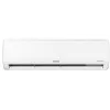 Aparat de aer conditionat  9000 BTU,  Functie racire,  Functie incalzire,  25 m²,  28-62 dB,  Alb Samsung AR09TXHQASINUA 