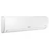 Aparat de aer conditionat  12000 BTU,  Functie racire,  Functie incalzire,  35 m²,  28-50 dB,  Alb Samsung AR12TXHQASINUA 