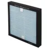 Фильтр для увлажнитель воздуха  ESPERANZA  Air Purifier BREEZE ( EHP001SP ) 
