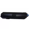 Cartus laser 6000 pag KYOCERA TK-1150HC P2235dn,  P2235dw,  M2135dn,  M2635dn,  M2735dw