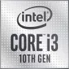 Procesor LGA 1200 INTEL Core i3-10105 Tray 3.7-4.4GHz,  6MB,  14nm,  65W,  Intel UHD Graphics 630,  4 Cores,  8 Threads