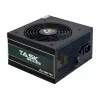 Sursa de alimentare PC 500W CHIEFTEC TASK TPS-500S 