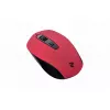Mouse wireless  2E MF211 Red 
