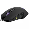 Gaming Mouse  2E MG310 Black 