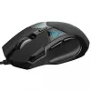 Gaming Mouse  2E MG320 Black 