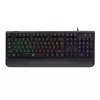 Gaming keyboard  2E KG310 