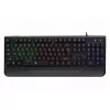 Gaming Tastatura  2E KG310 