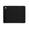 Mouse Pad  2E Speed M Black 