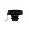Web camera  2E FHD 