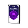HDD 3.5 6.0TB WD Purple Surveillance (WD62PURZ) 128MB 5640rpm