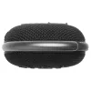 Колонка Portable JBL Clip 4 Black Bluetooth