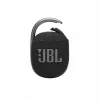 Boxa Portable JBL Clip 4 Black Bluetooth