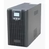 UPS 2000 VA, 1600 W GEMBIRD EnerGenie EG-UPS-PS2000-01 