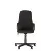 Офисное кресло Stofa,  Gazlift,  Negru,   Nowy Styl DIPLOMAT KD C11 49 x 50.5 x 106.5-117.5 