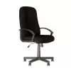 Офисное кресло Stofa,  Gazlift,  Negru Nowy Styl CLASSIC KD с11  54 x 52 x 108-117