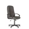 Офисное кресло Stofa,  Gazlift,  Gri,   Nowy Styl CLASSIC KD с38  108-117x64x52 